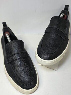 Vionic Chantel Penny Loafer Slip-On Sneaker 10